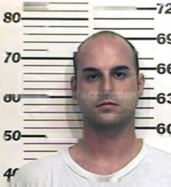 Brian Christopher Land
