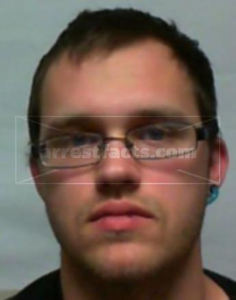 Andrew David Mcfarland