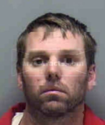 Roger Lee Wierengo Jr