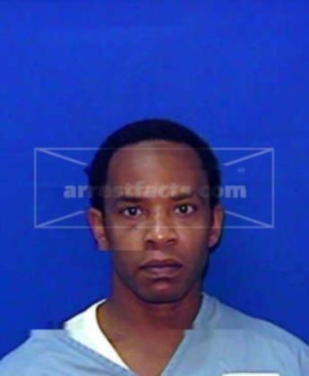 Carlos T Hamilton
