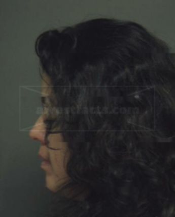 Martha M Rivera