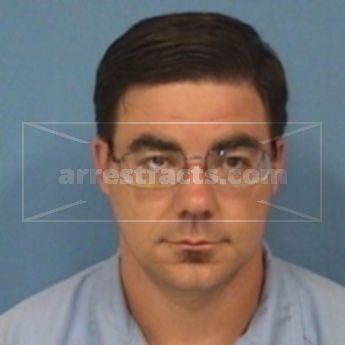 Timothy D. Bunfill