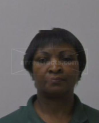 Letha Annette Cole