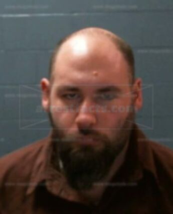 Dwayne Michael Mccauley