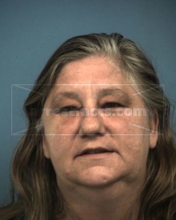 Lori Beth Mclaughlin