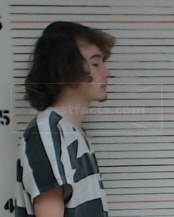 Steven Lee Mercer