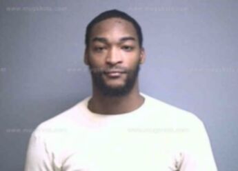 Ykeam Yusef Jefferson