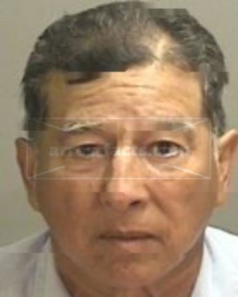 Lawrence Gonzales
