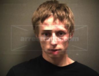 Brendon Douglas Atwood