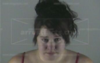 Kristine Marie Plumb