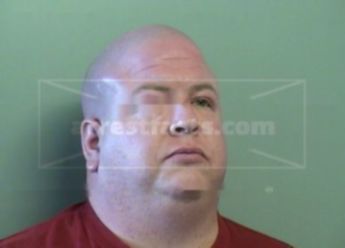 Warren Guyman Williams