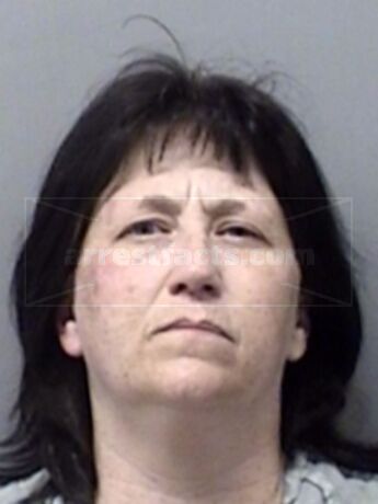Rhonda Sue Durham