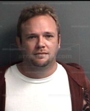 John Eric Johnson
