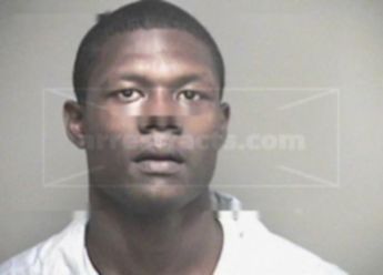 Antonio Williamson