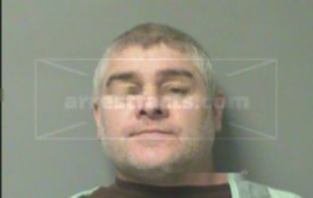 Jack Lee Keith
