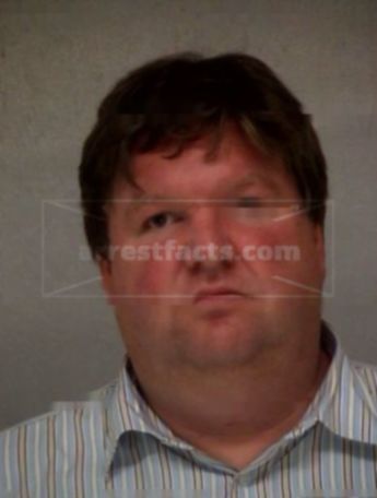 Bond Hale Almand