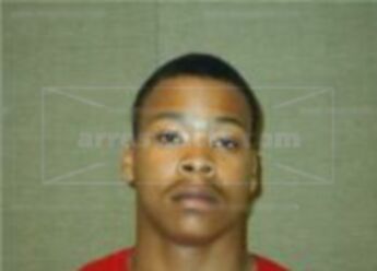 Tristian Corbin