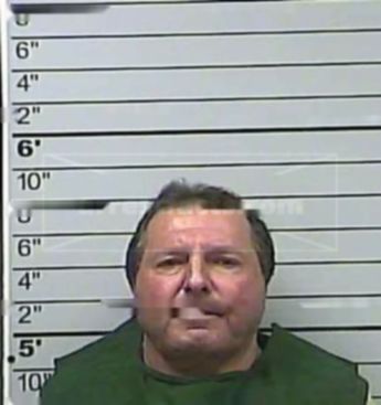 Craig W Mabus