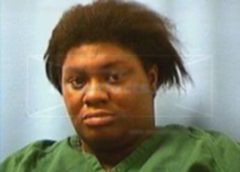 Tyraneka Marie Lang