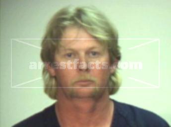 Bobby Lee Davison