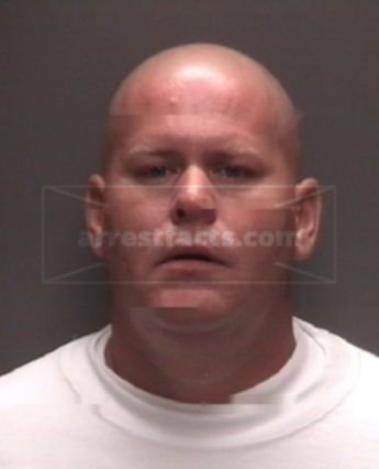 Larry Jackson Seeton