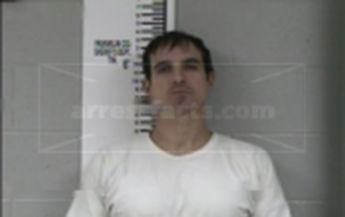 Howard James