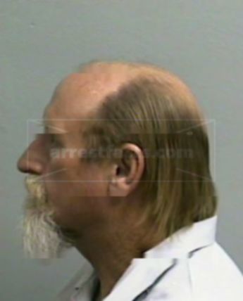 Randall D Smith