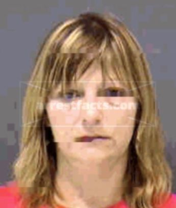 Colleen Carol Kossick