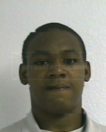 Jonas Tyler