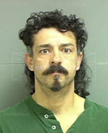 Mario Ryan Lyman