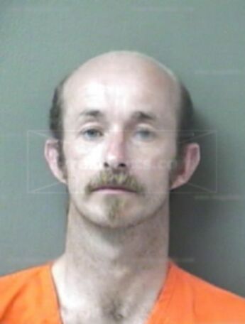 Charles Randolph Wiggins