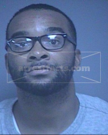 Larry Leslie Walker