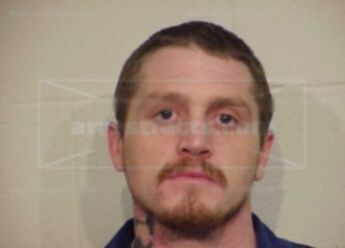 Leonard James Bostwick