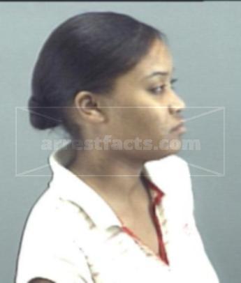 Latonya Yvette Horton