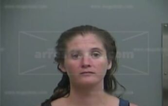 Pamela Sue Collings