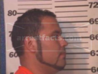 Gabriel Morales