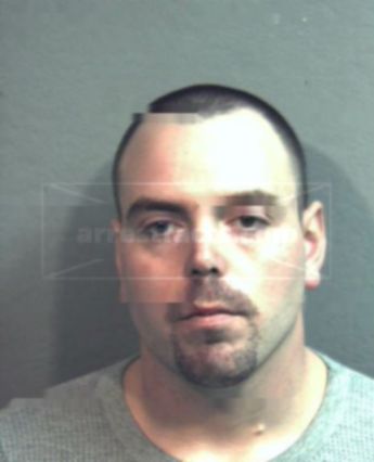 Nathan Paul Thomas