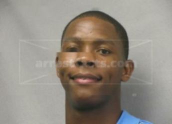 Joseph Tyrone Smith Jr.