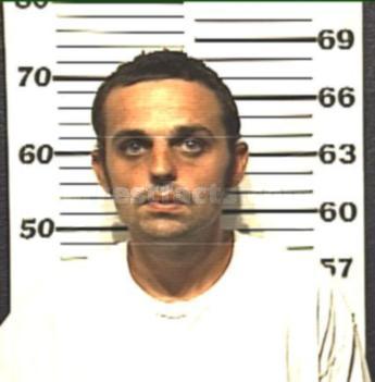 Ralph Wayne Dillon