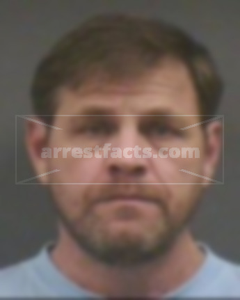Michael Wayne Smith