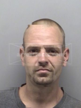 David Lee Jr Offutt