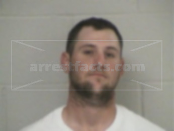 Seth Thomas Kelling