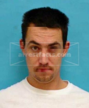 Robert Allen Barbeau