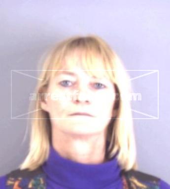 Dorthy Mckay