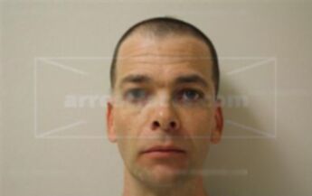 Anthony Allen Kaker