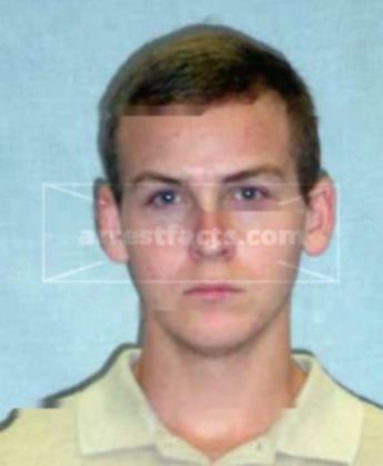 Aaron Walter Smiley