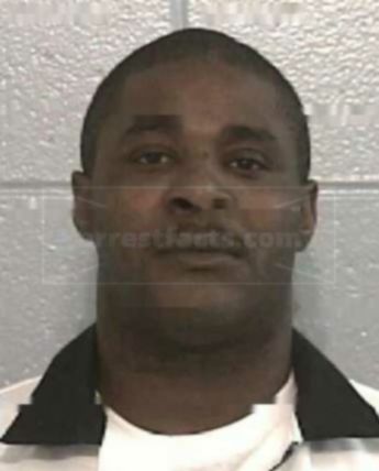 Vernon Reed
