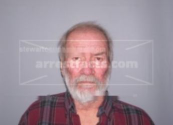 William Harold Maki