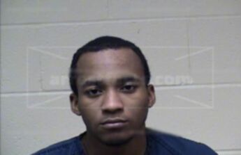 Romello Malik Tolbert