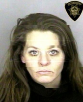 Heather Elaine Gaynor